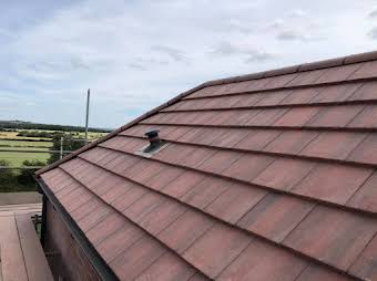 best roofers leeds