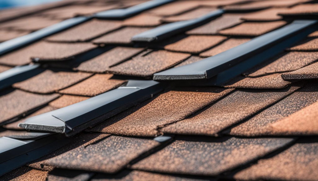roof maintenance checklist image