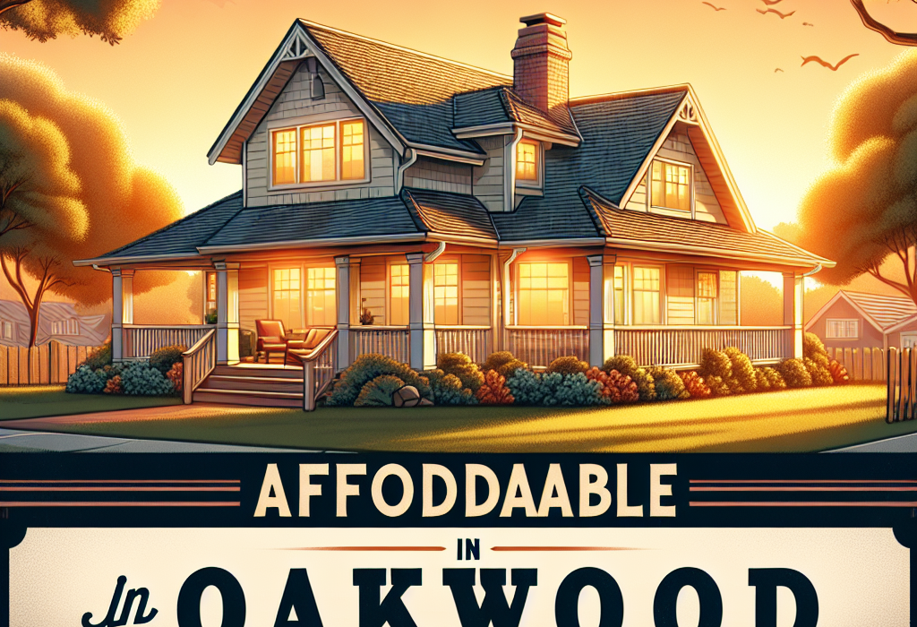 affordable roof replacement Oakwood