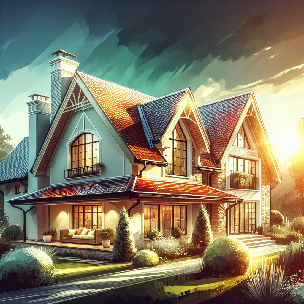 moss removal services Cookridge