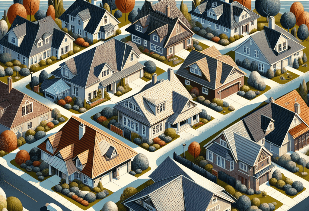 roofing solutions Cookridge