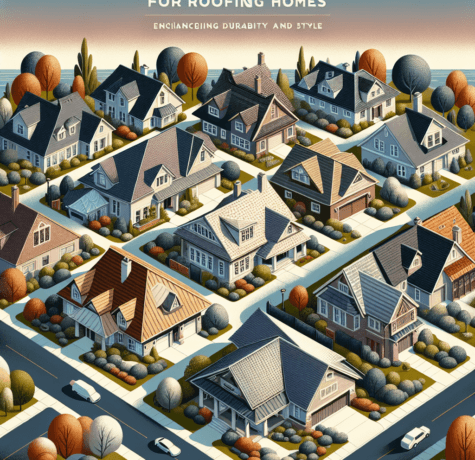 roofing solutions Cookridge