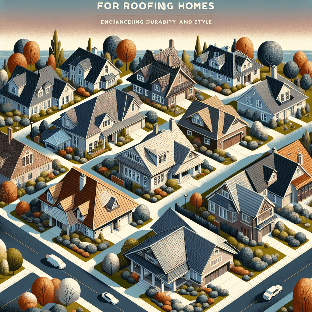 roofing solutions Cookridge