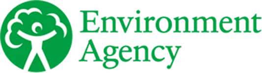Environment Agency Licensed Waste Carrier
