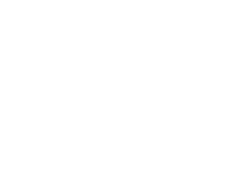JMC Roofing Leeds