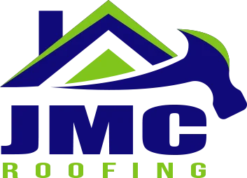 JMC Roofing Leeds