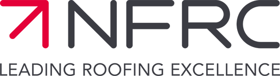 NFRC National Federation of Roofing Contractors