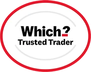 Which? Trusted Trader
